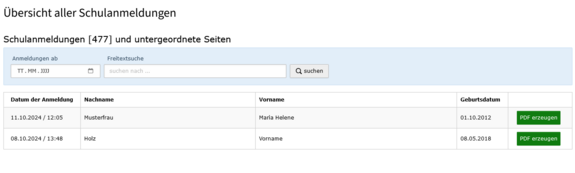uebersicht_Anmeldungen_Backend